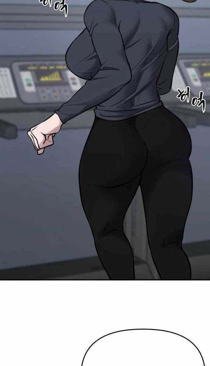 Giang Hồ Thực Thi Công Lý Chapter 47 - Trang 2