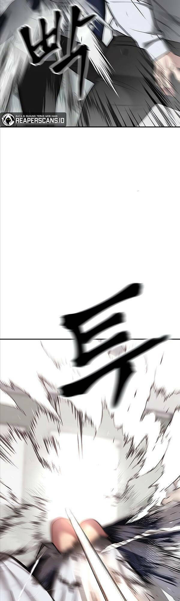 Giang Hồ Thực Thi Công Lý Chapter 49 - Trang 2