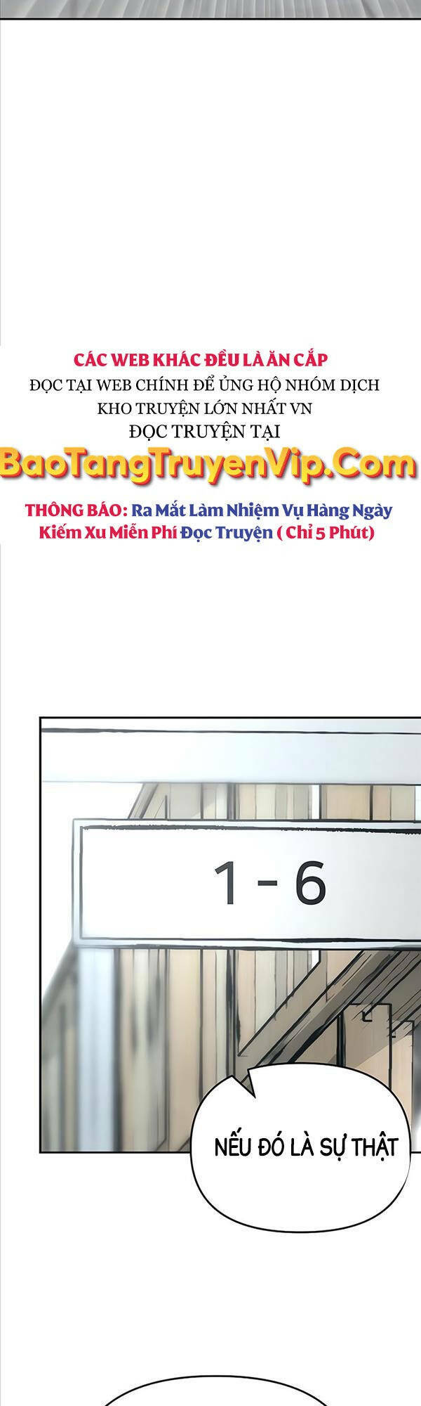 Giang Hồ Thực Thi Công Lý Chapter 49 - Trang 2