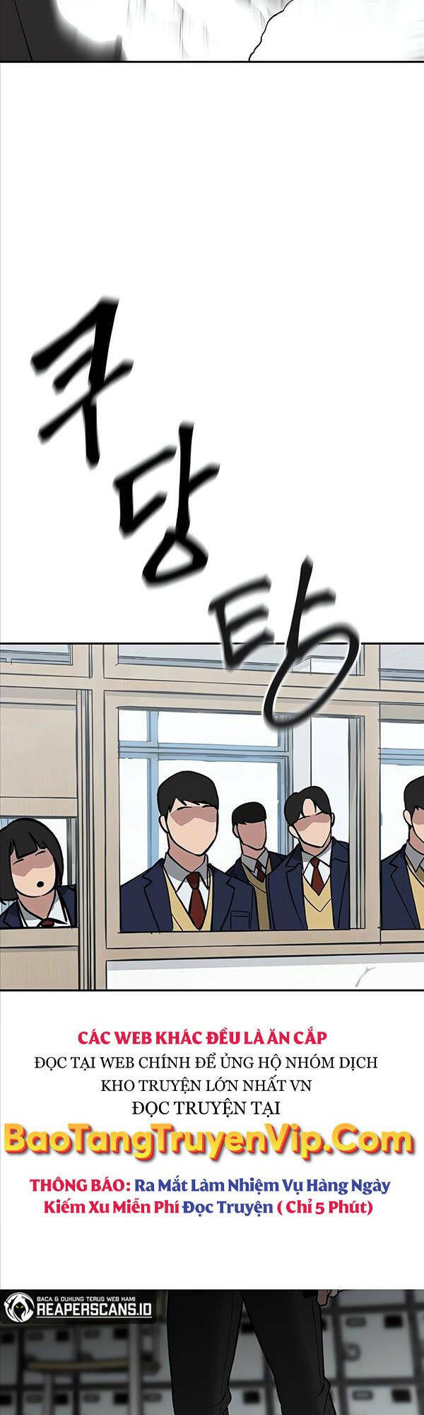 Giang Hồ Thực Thi Công Lý Chapter 49 - Trang 2