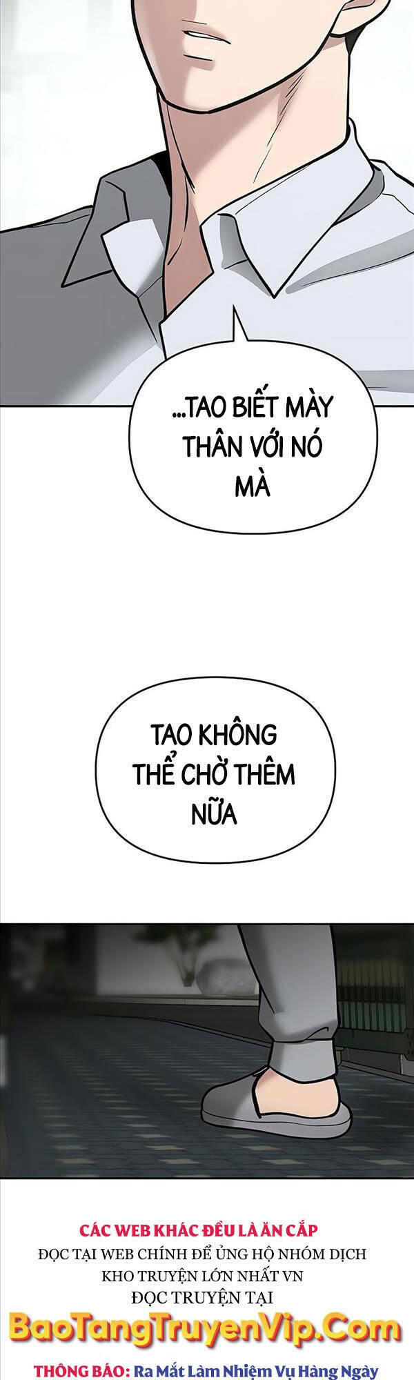 Giang Hồ Thực Thi Công Lý Chapter 49 - Trang 2