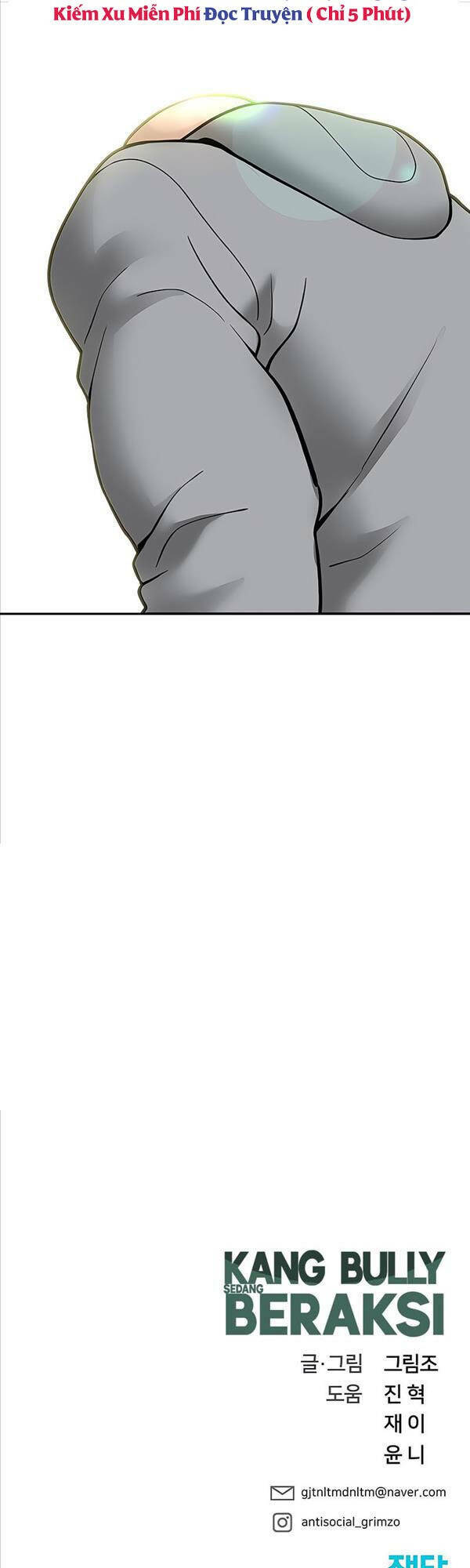 Giang Hồ Thực Thi Công Lý Chapter 49 - Trang 2