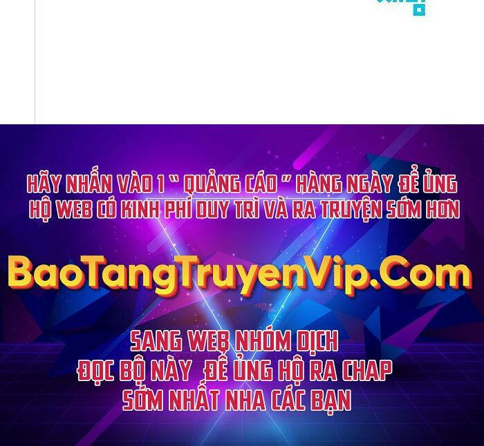 Giang Hồ Thực Thi Công Lý Chapter 49 - Trang 2