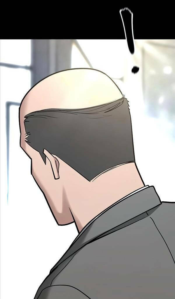 Giang Hồ Thực Thi Công Lý Chapter 52 - Trang 2