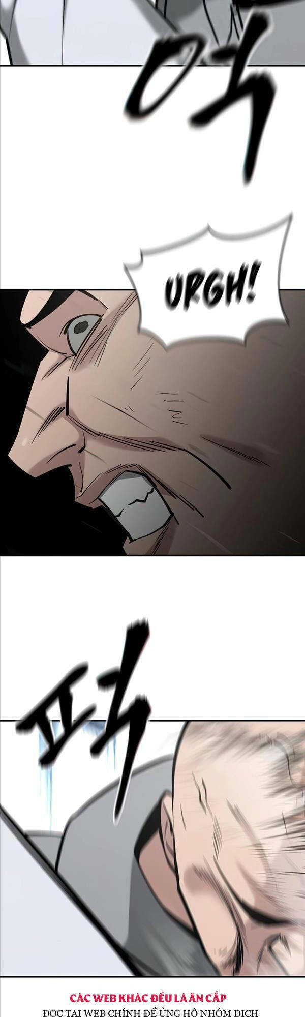 Giang Hồ Thực Thi Công Lý Chapter 52 - Trang 2