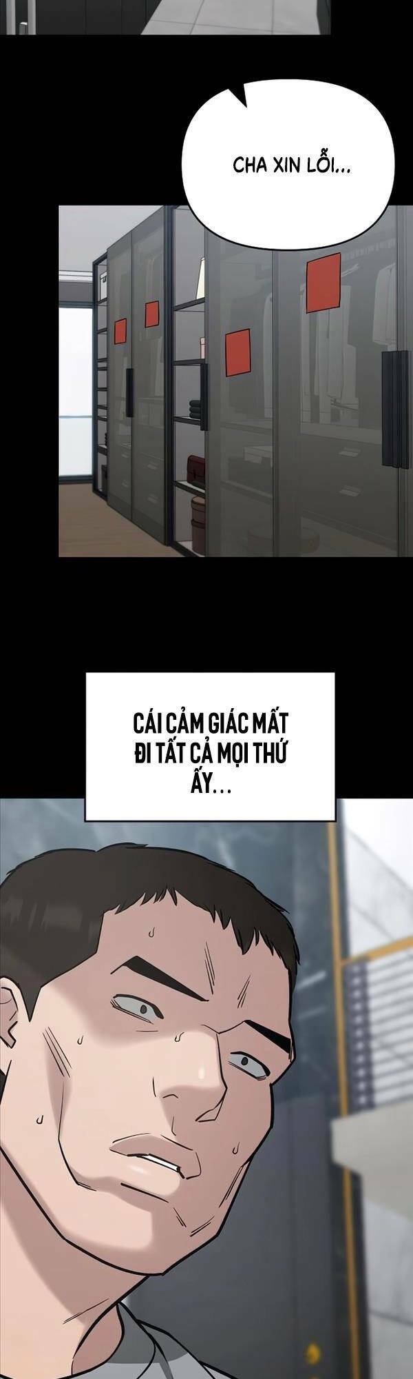 Giang Hồ Thực Thi Công Lý Chapter 52 - Trang 2