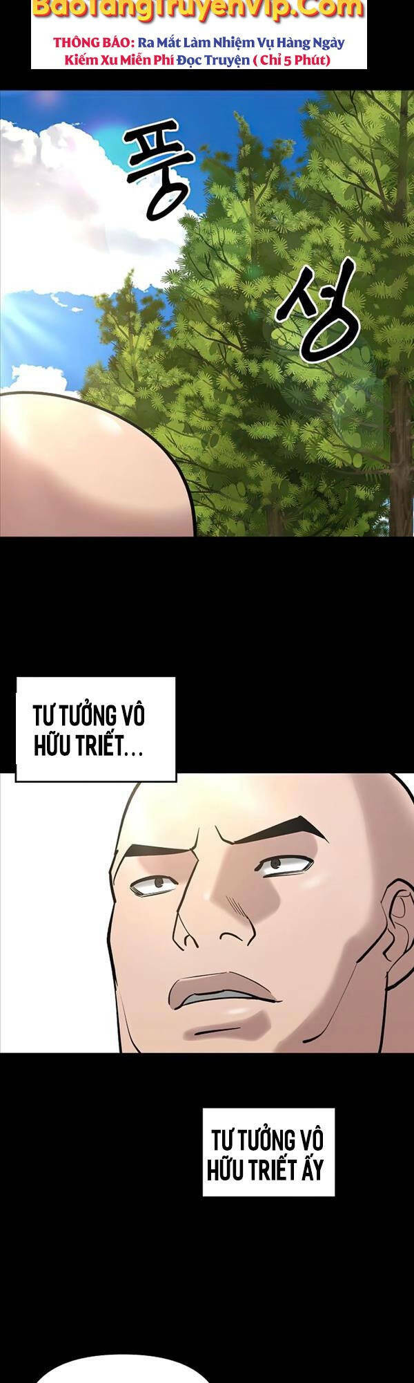 Giang Hồ Thực Thi Công Lý Chapter 52 - Trang 2