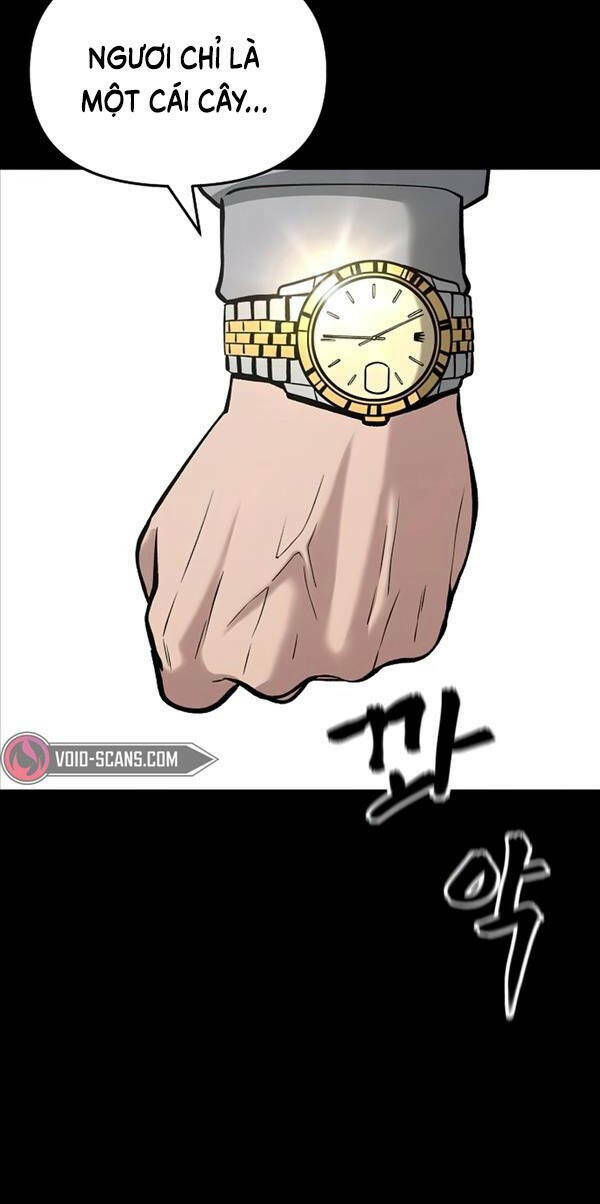 Giang Hồ Thực Thi Công Lý Chapter 52 - Trang 2