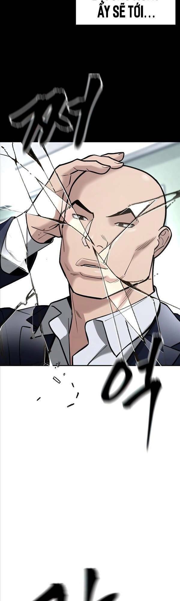 Giang Hồ Thực Thi Công Lý Chapter 52 - Trang 2