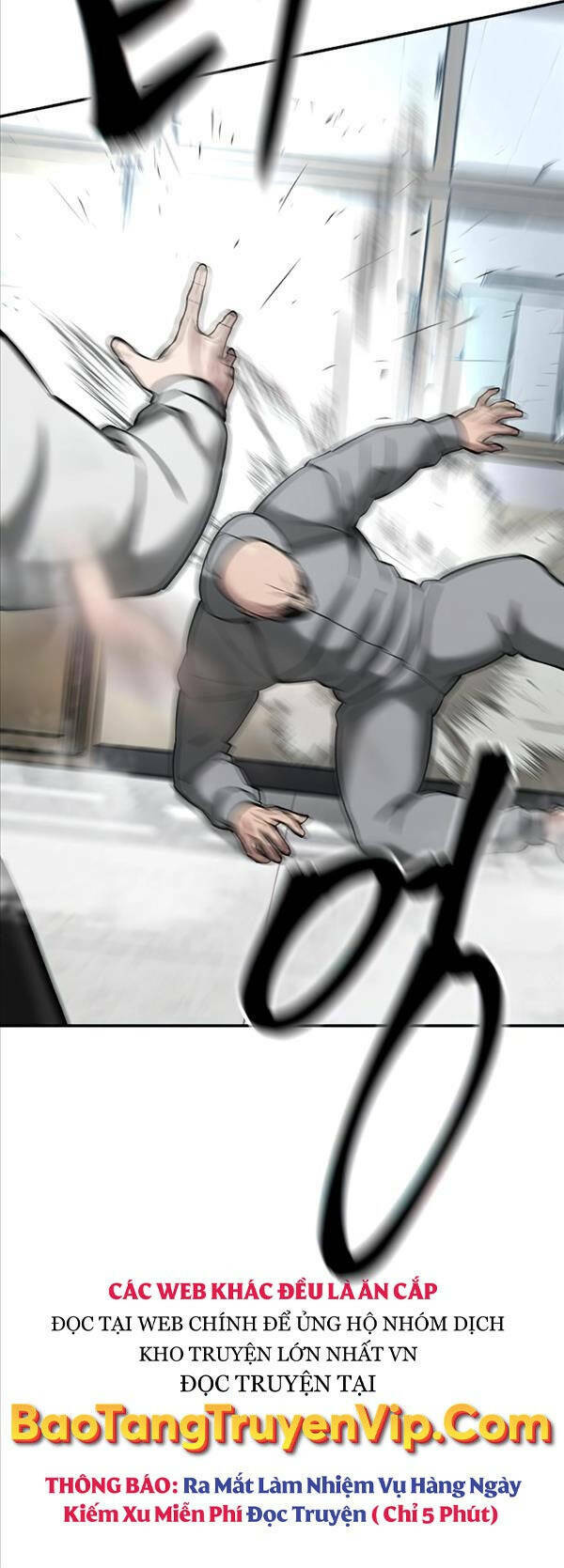 Giang Hồ Thực Thi Công Lý Chapter 52 - Trang 2