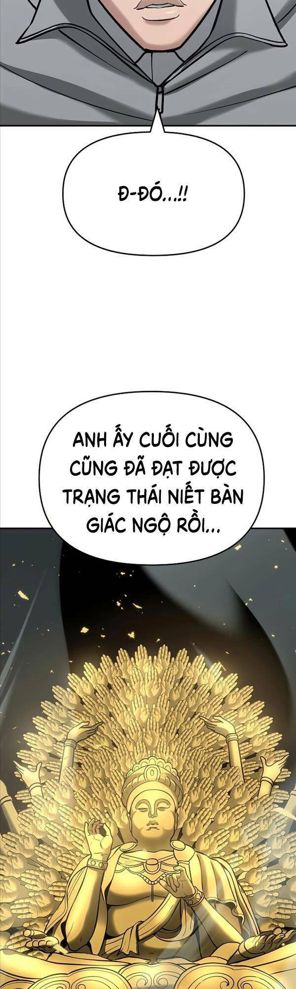 Giang Hồ Thực Thi Công Lý Chapter 52 - Trang 2