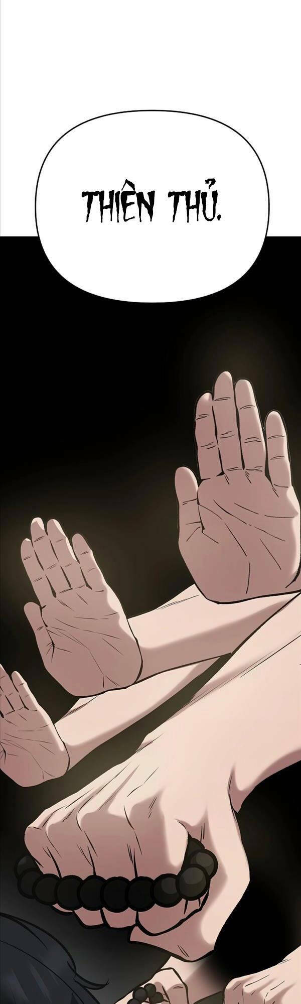 Giang Hồ Thực Thi Công Lý Chapter 52 - Trang 2