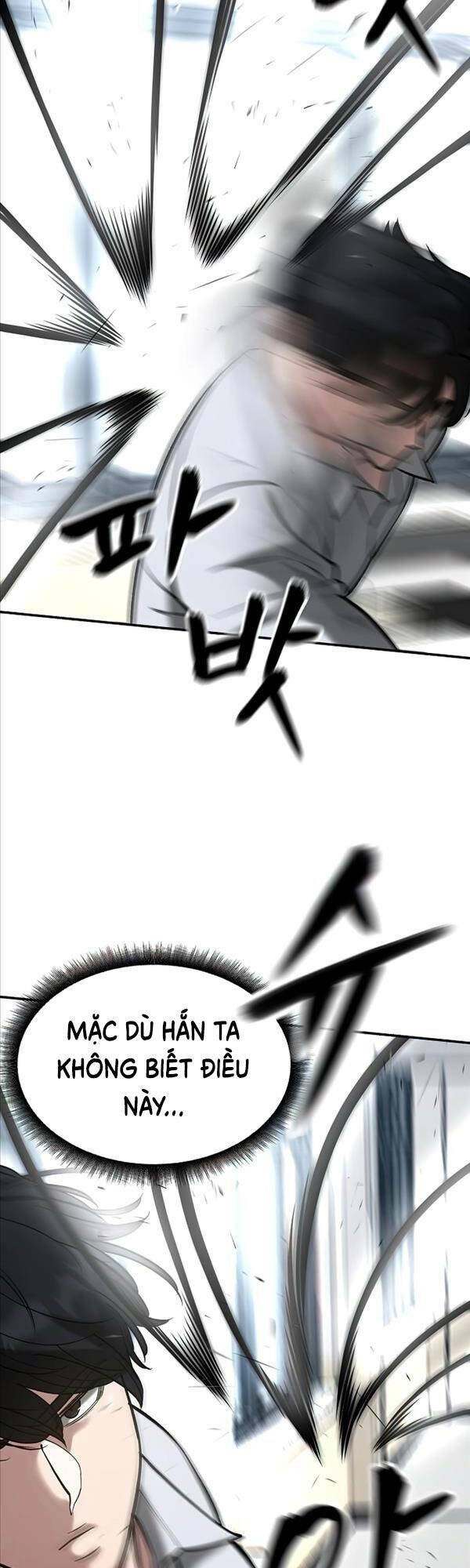 Giang Hồ Thực Thi Công Lý Chapter 52 - Trang 2