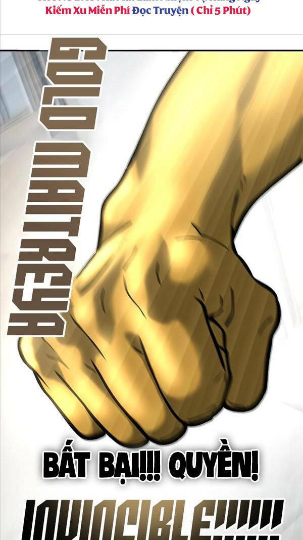 Giang Hồ Thực Thi Công Lý Chapter 52 - Trang 2