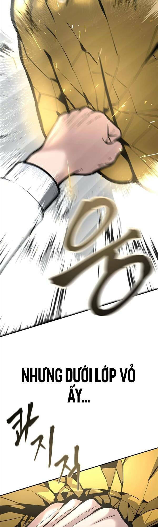 Giang Hồ Thực Thi Công Lý Chapter 52 - Trang 2