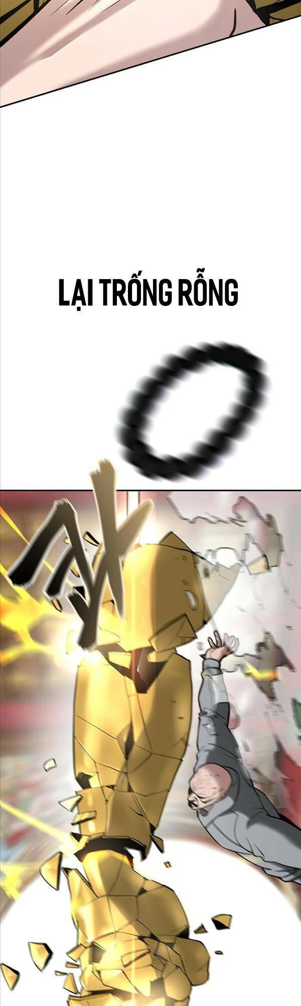 Giang Hồ Thực Thi Công Lý Chapter 52 - Trang 2