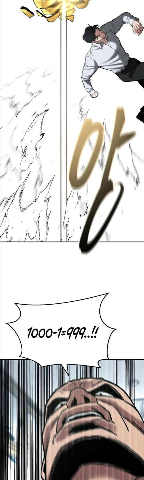 Giang Hồ Thực Thi Công Lý Chapter 52 - Trang 2