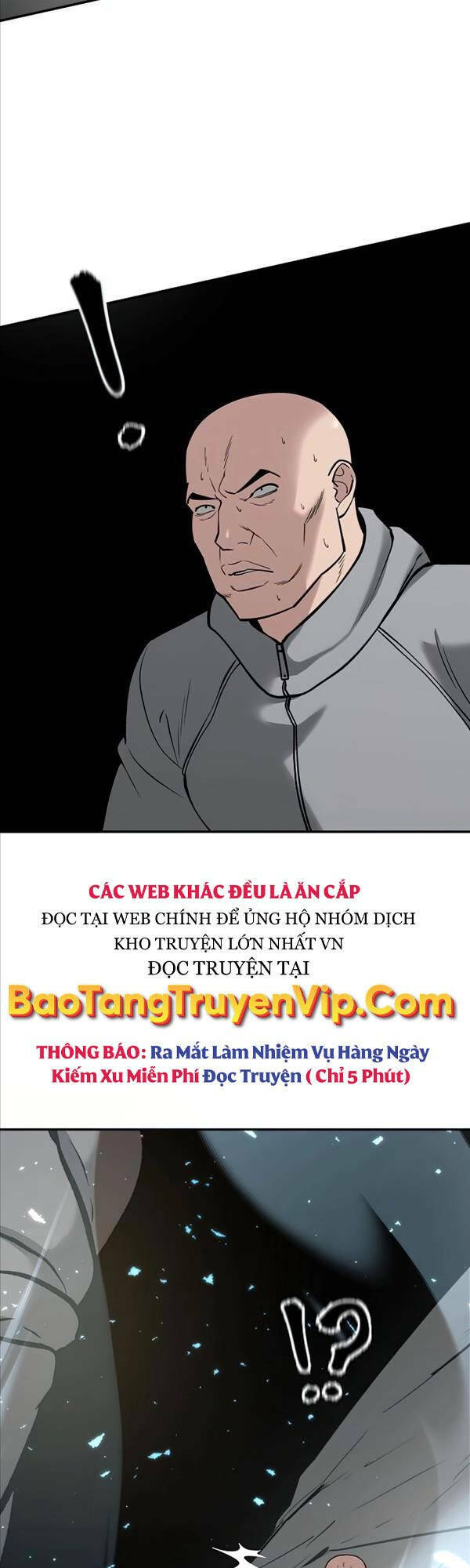 Giang Hồ Thực Thi Công Lý Chapter 52 - Trang 2