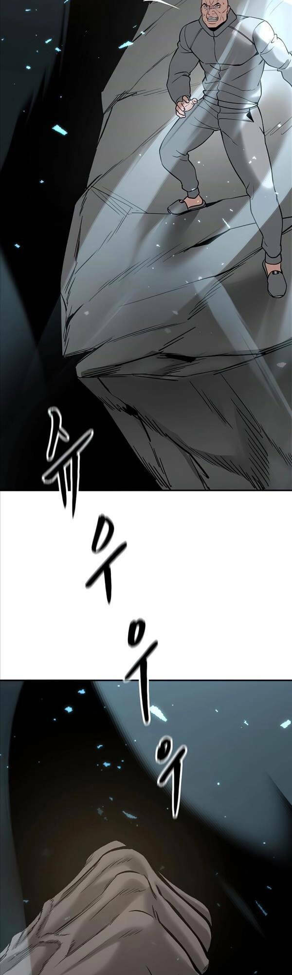 Giang Hồ Thực Thi Công Lý Chapter 52 - Trang 2