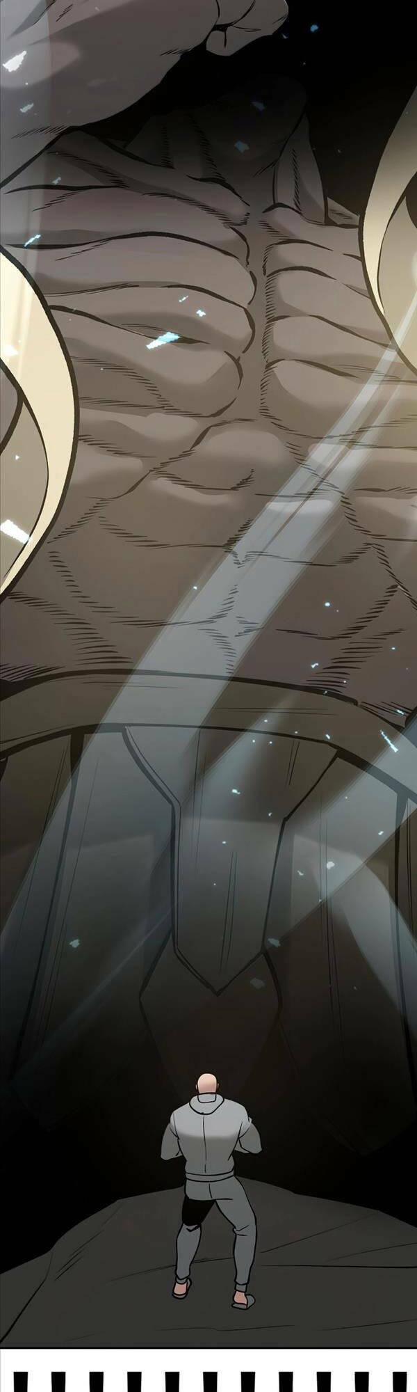 Giang Hồ Thực Thi Công Lý Chapter 52 - Trang 2