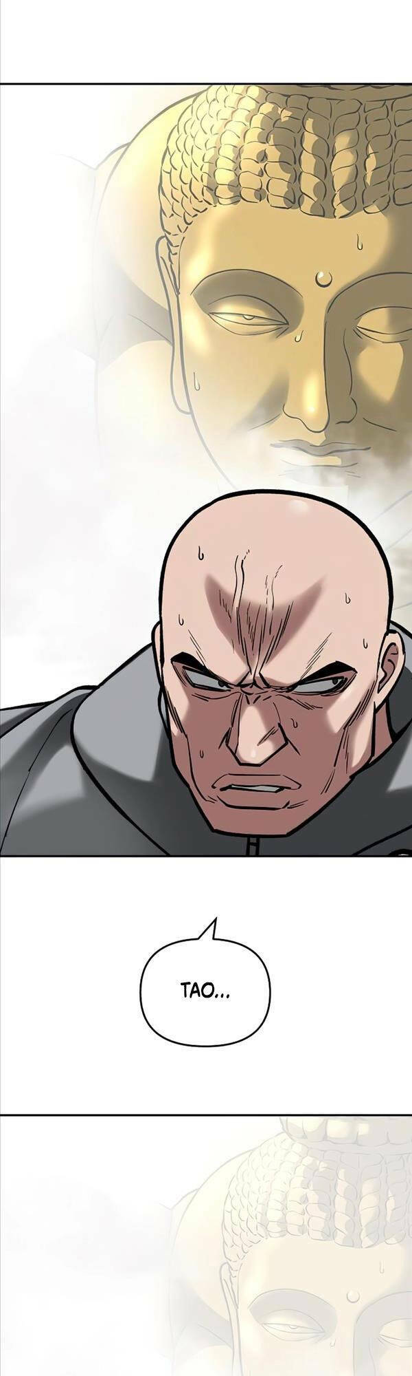 Giang Hồ Thực Thi Công Lý Chapter 52 - Trang 2