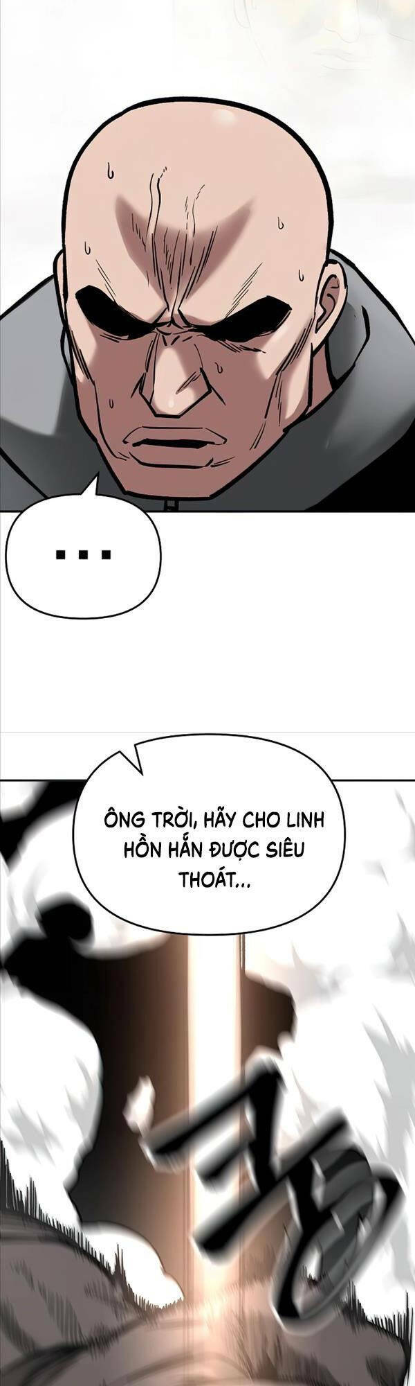 Giang Hồ Thực Thi Công Lý Chapter 52 - Trang 2
