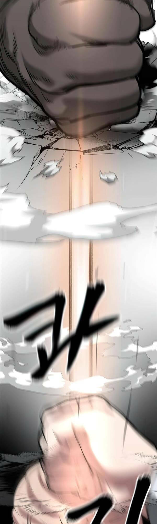 Giang Hồ Thực Thi Công Lý Chapter 52 - Trang 2