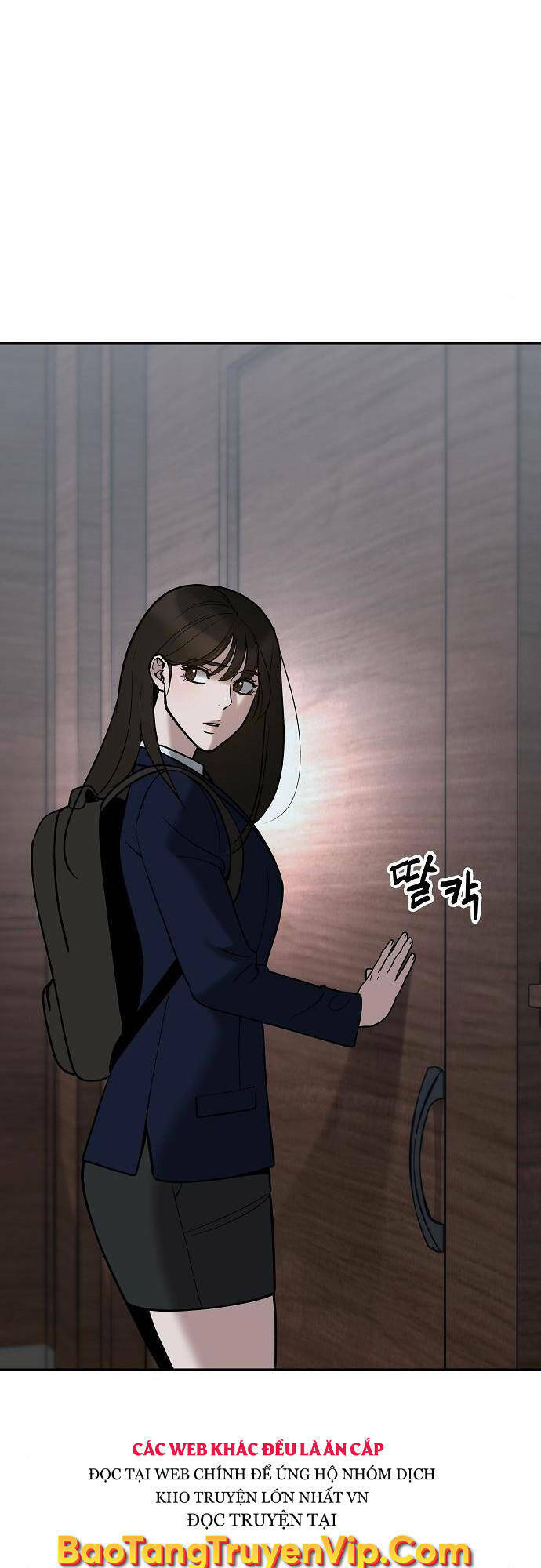 Giang Hồ Thực Thi Công Lý Chapter 54 - Trang 2