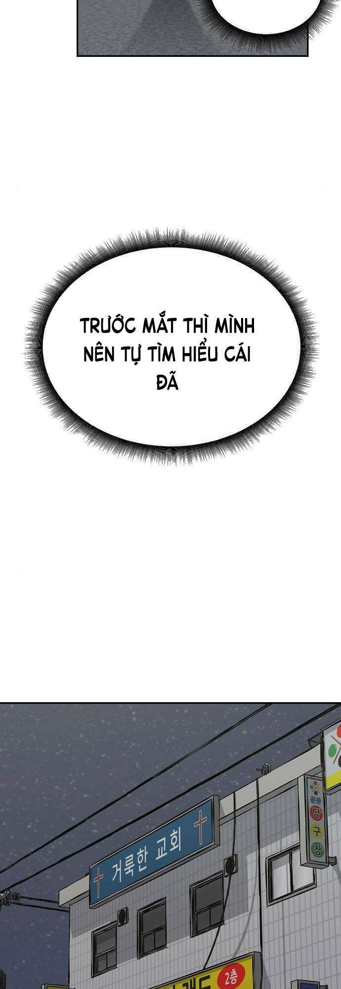 Giang Hồ Thực Thi Công Lý Chapter 54 - Trang 2