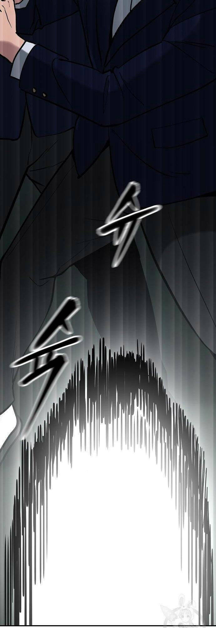 Giang Hồ Thực Thi Công Lý Chapter 54 - Trang 2