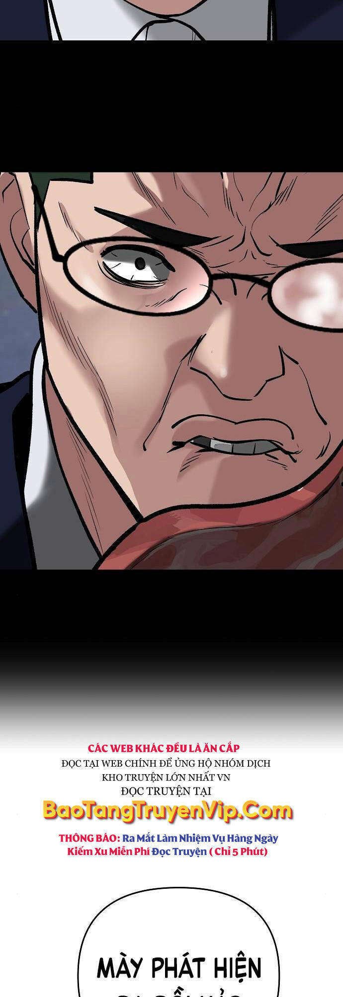 Giang Hồ Thực Thi Công Lý Chapter 54 - Trang 2