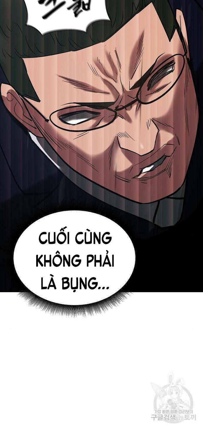 Giang Hồ Thực Thi Công Lý Chapter 54 - Trang 2
