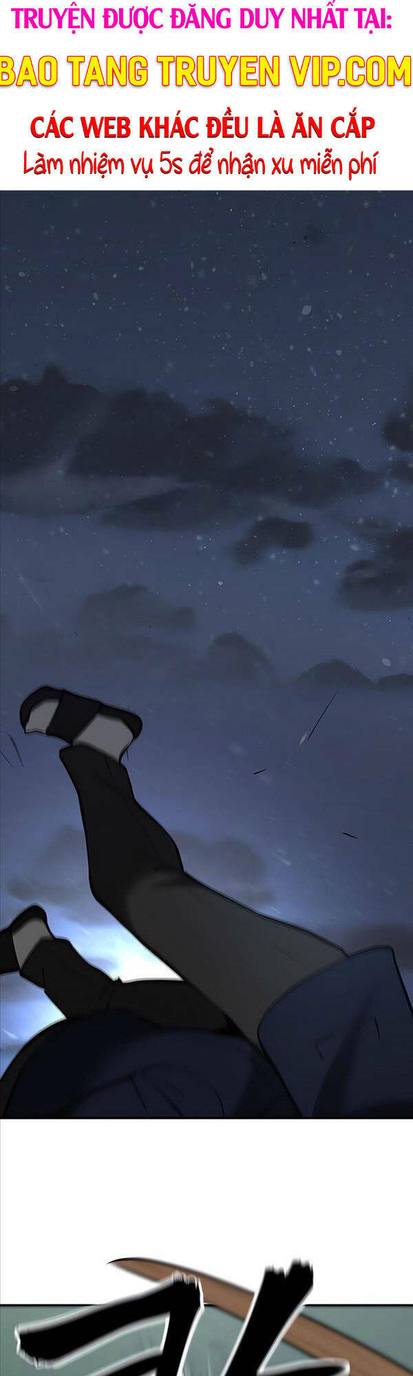 Giang Hồ Thực Thi Công Lý Chapter 55 - Trang 2