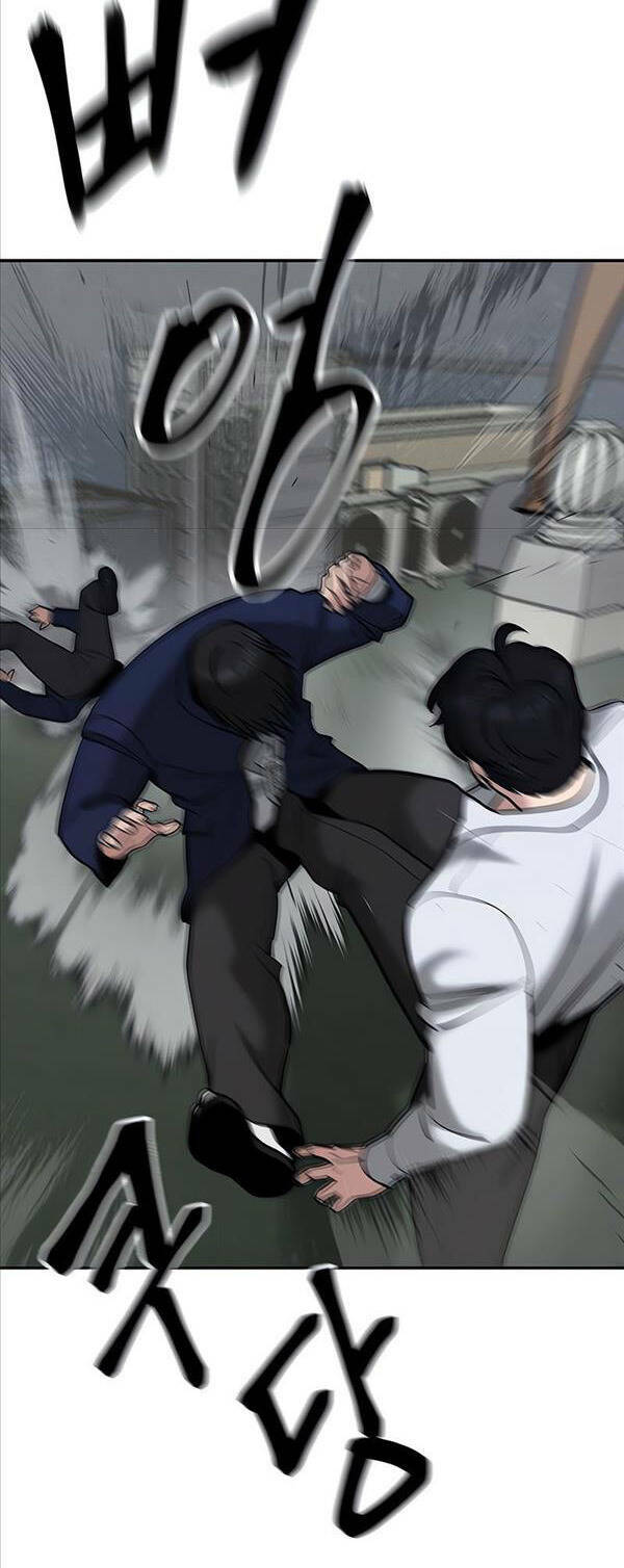 Giang Hồ Thực Thi Công Lý Chapter 55 - Trang 2