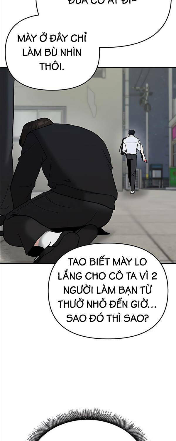 Giang Hồ Thực Thi Công Lý Chapter 55 - Trang 2