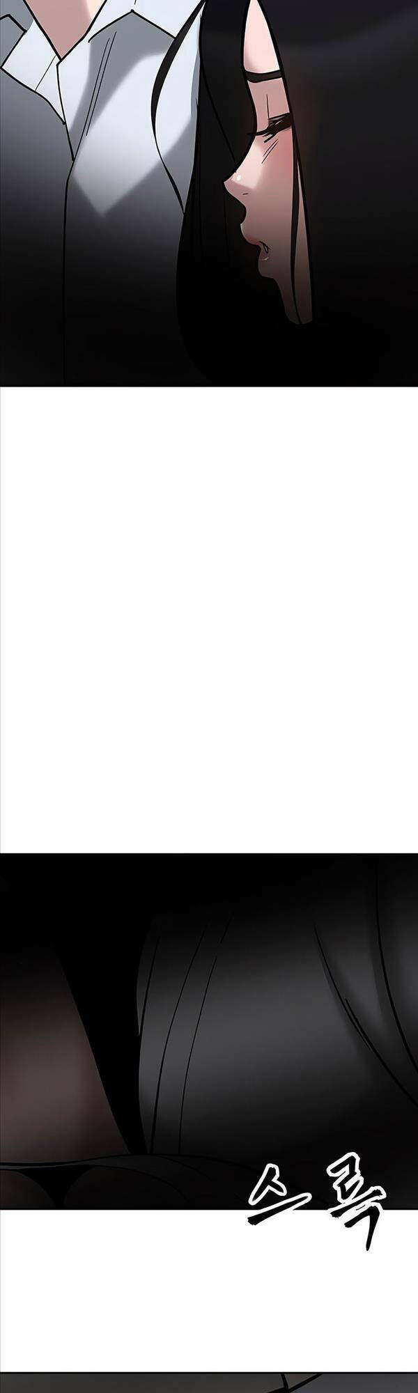 Giang Hồ Thực Thi Công Lý Chapter 55 - Trang 2