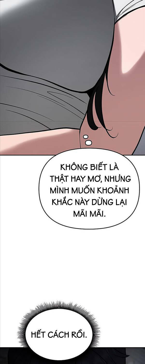 Giang Hồ Thực Thi Công Lý Chapter 55 - Trang 2
