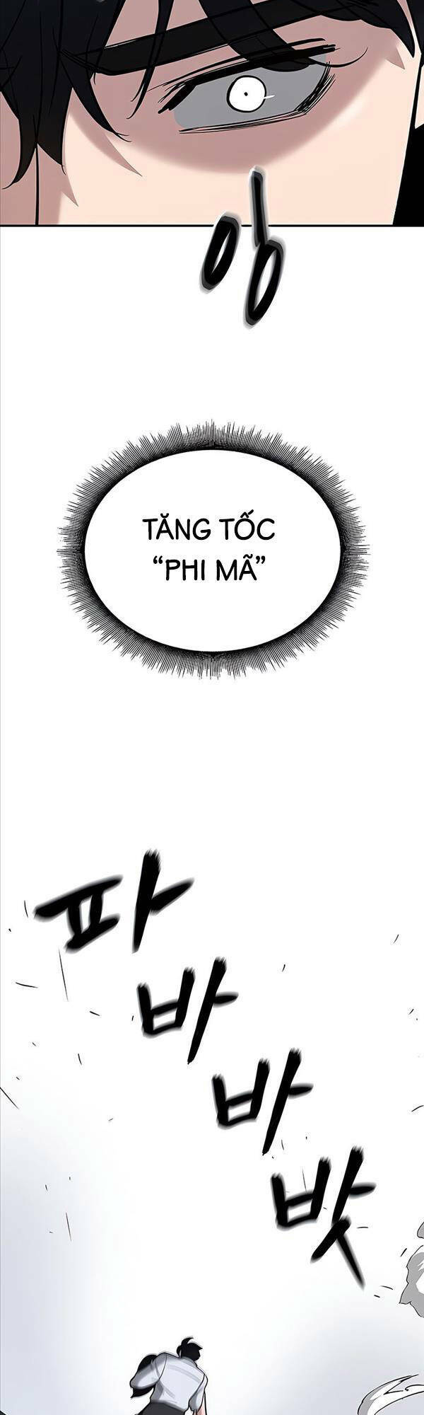 Giang Hồ Thực Thi Công Lý Chapter 55 - Trang 2