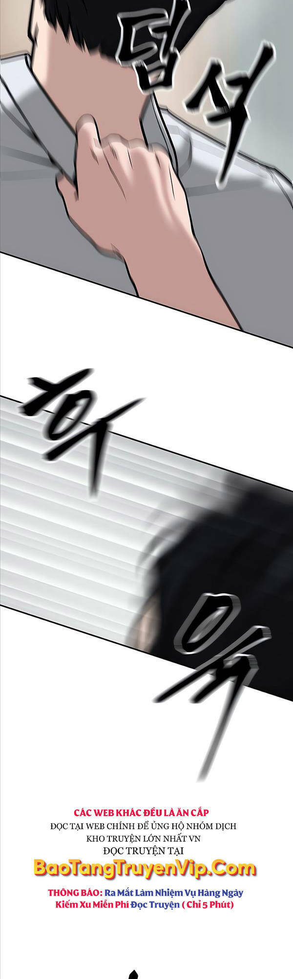 Giang Hồ Thực Thi Công Lý Chapter 55 - Trang 2