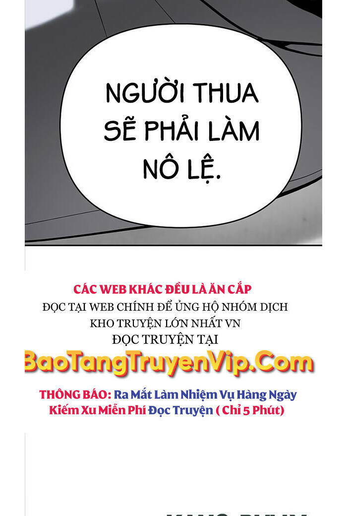 Giang Hồ Thực Thi Công Lý Chapter 55 - Trang 2