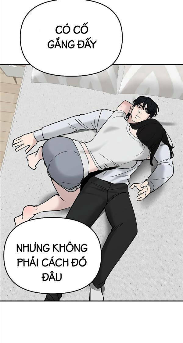 Giang Hồ Thực Thi Công Lý Chapter 56 - Trang 2