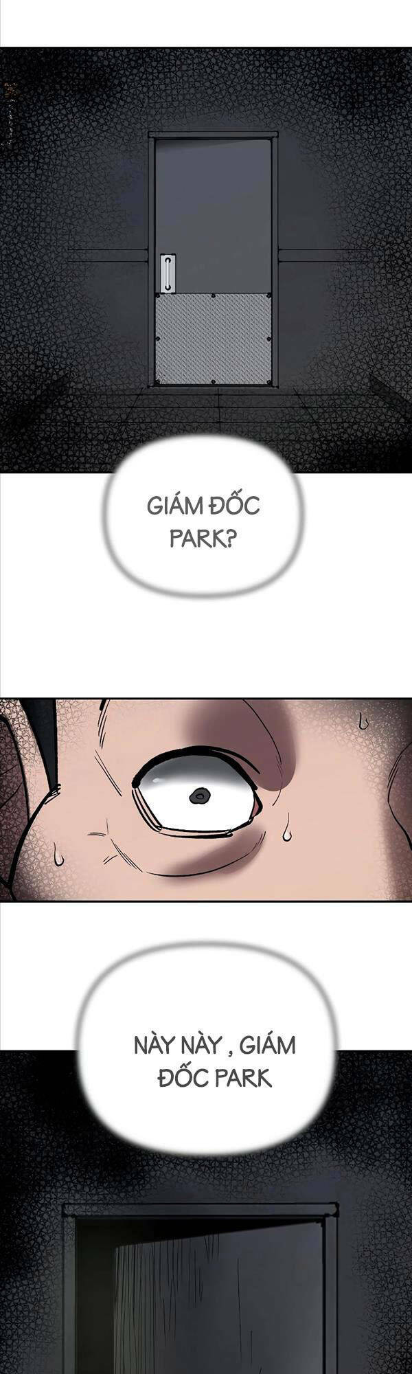 Giang Hồ Thực Thi Công Lý Chapter 56 - Trang 2