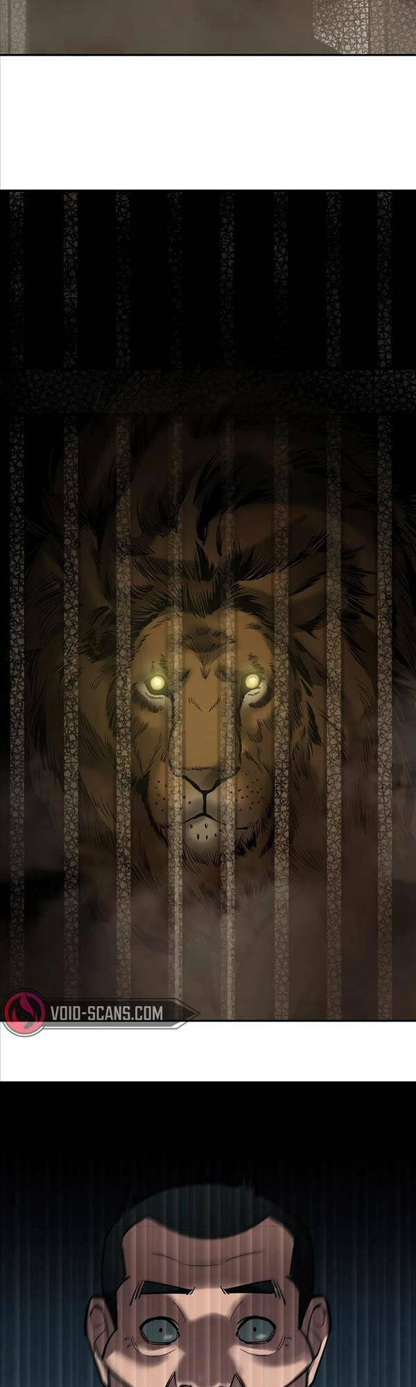 Giang Hồ Thực Thi Công Lý Chapter 56 - Trang 2