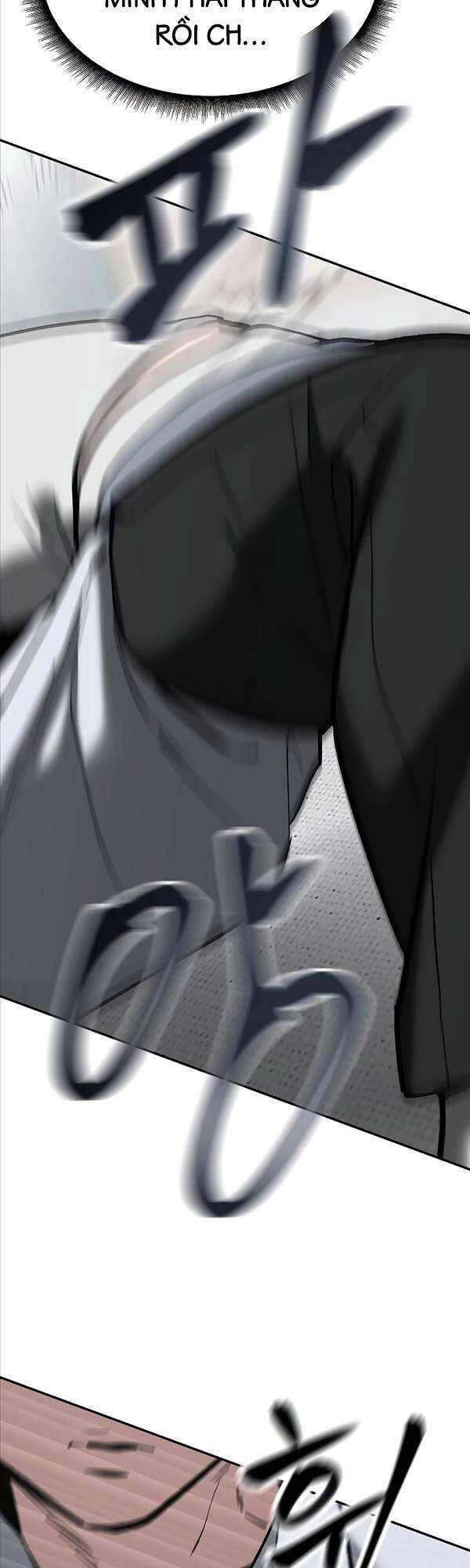 Giang Hồ Thực Thi Công Lý Chapter 56 - Trang 2