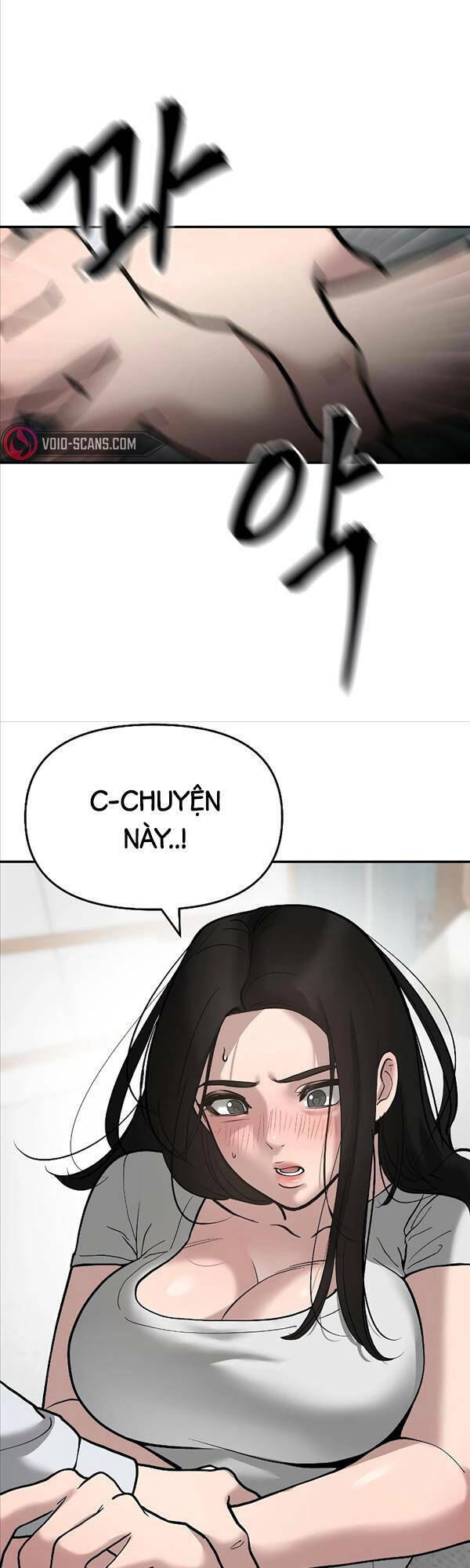 Giang Hồ Thực Thi Công Lý Chapter 56 - Trang 2