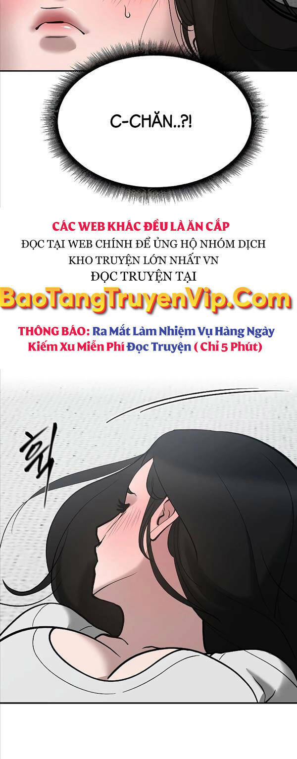 Giang Hồ Thực Thi Công Lý Chapter 56 - Trang 2