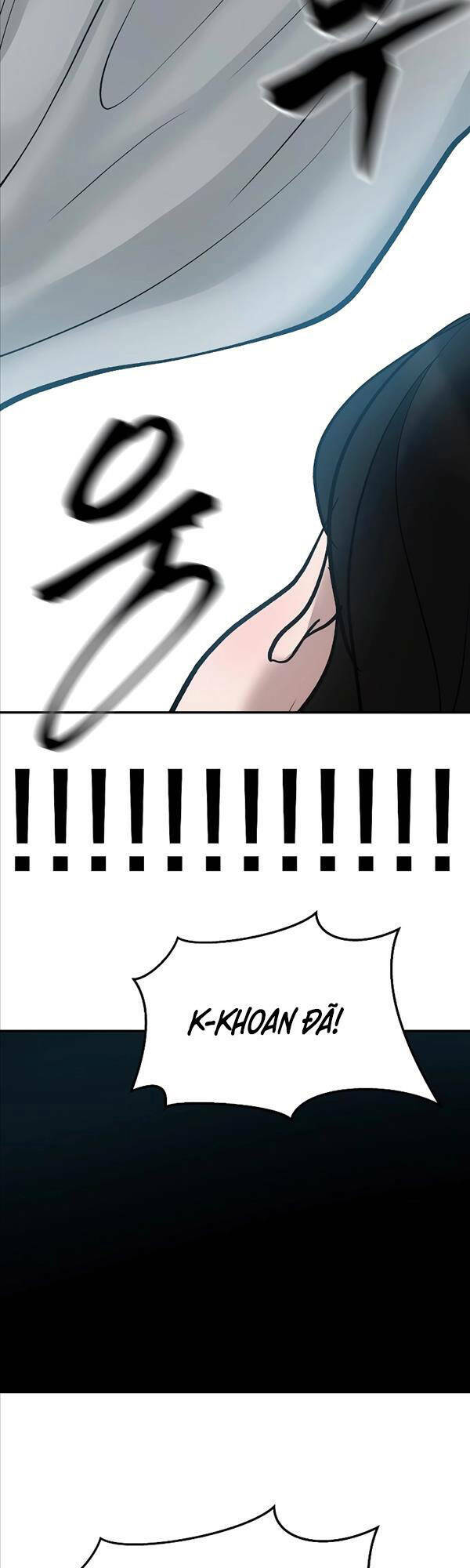 Giang Hồ Thực Thi Công Lý Chapter 56 - Trang 2