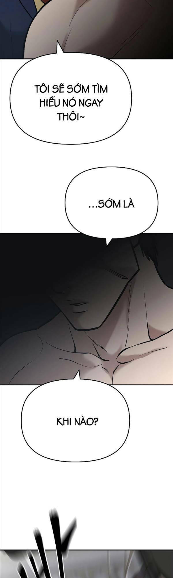 Giang Hồ Thực Thi Công Lý Chapter 56 - Trang 2