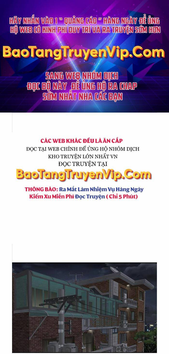 Giang Hồ Thực Thi Công Lý Chapter 57 - Trang 2