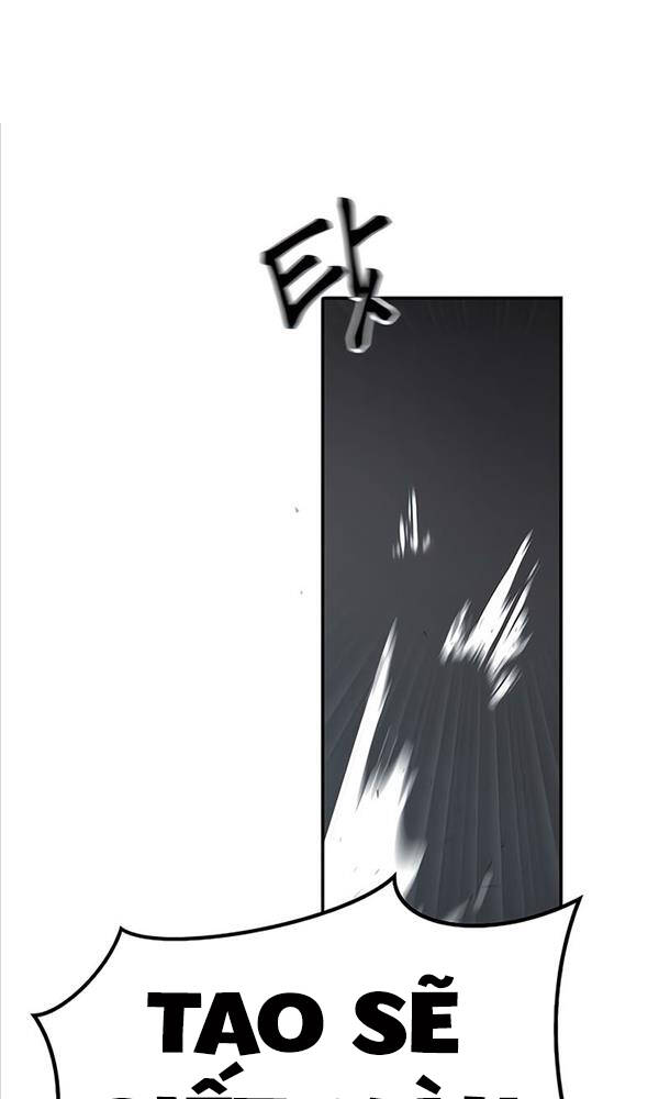 Giang Hồ Thực Thi Công Lý Chapter 57 - Trang 2